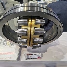 注条机报-欧准特机械精密三坐标测量机高精度探针快速测量稳定性高兼容性好