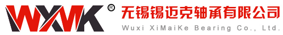 九游会登录